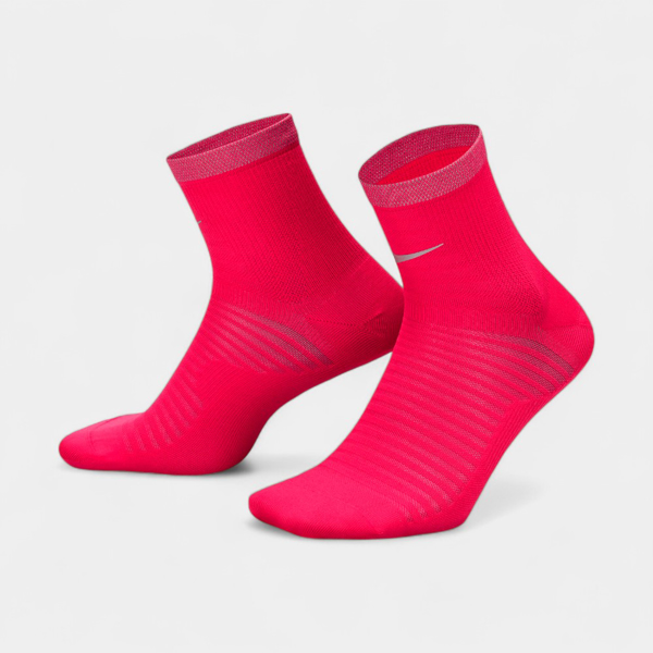 Изображение НОСКИ U NK SPARK LTWT ANKLE