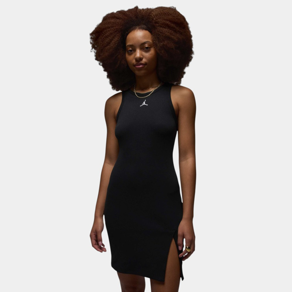 Изображение ПЛАТЬЕ W J ESS TANK DRESS