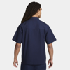 Изображение РУБАШКА M NK CLUB SS BTN SHIRT WSH