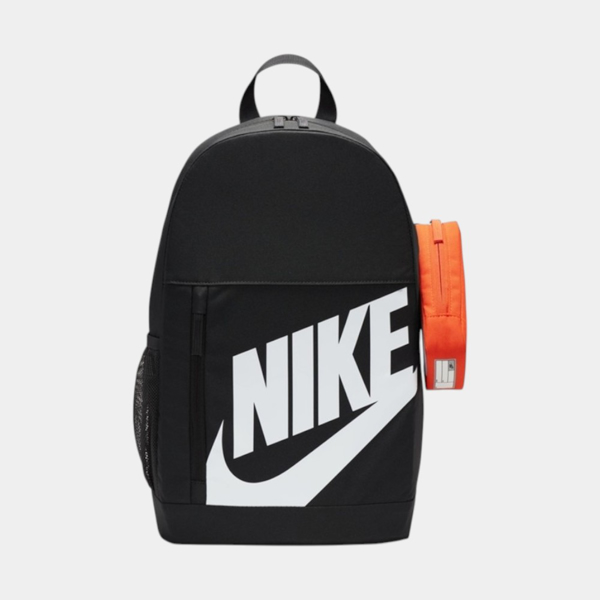 Изображение РЮКЗАК Y NK ELMNTL BKPK SHOEBOX