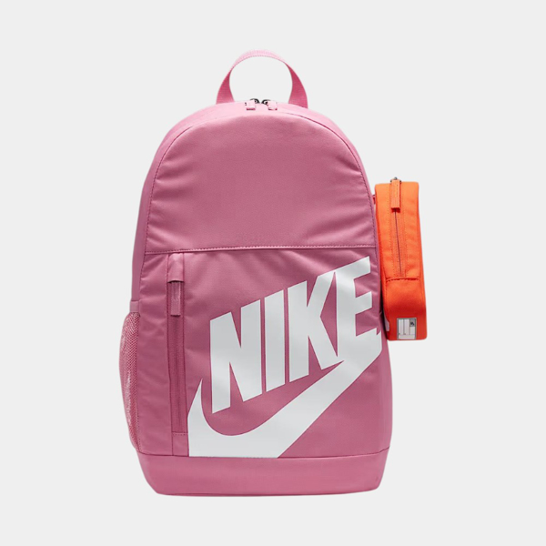 Изображение РЮКЗАК Y NK ELMNTL BKPK SHOEBOX