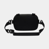 Изображение СУМКА НА ПЛЕЧО NIKE ROAM PATROL CROSSBODY