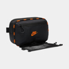 Изображение СУМКА НА ПЛЕЧО NIKE ROAM PATROL CROSSBODY