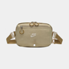 Изображение СУМКА НА ПЛЕЧО NIKE ROAM PATROL CROSSBODY
