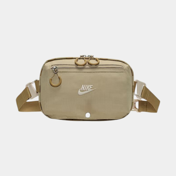 Изображение СУМКА НА ПЛЕЧО NIKE ROAM PATROL CROSSBODY