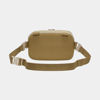 Изображение СУМКА НА ПЛЕЧО NIKE ROAM PATROL CROSSBODY