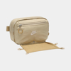 Изображение СУМКА НА ПЛЕЧО NIKE ROAM PATROL CROSSBODY