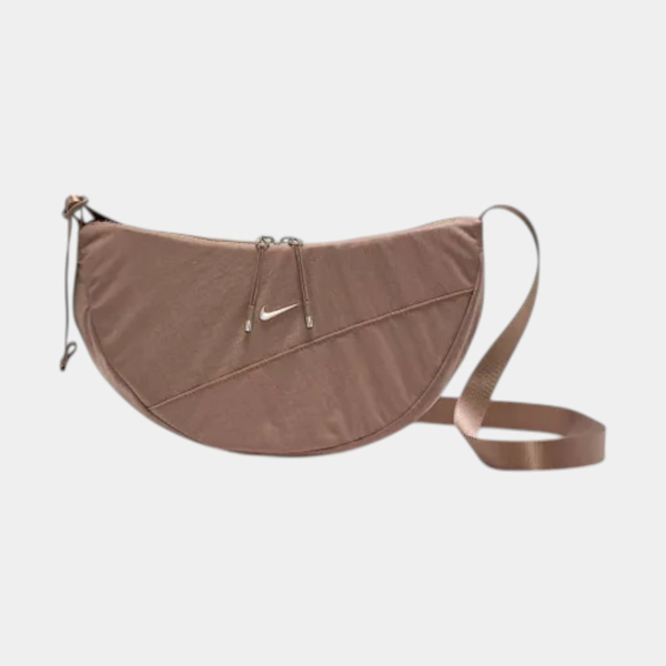 Изображение СУМКА НА ПОЯС NK AURA CRESCENT CROSSBODY