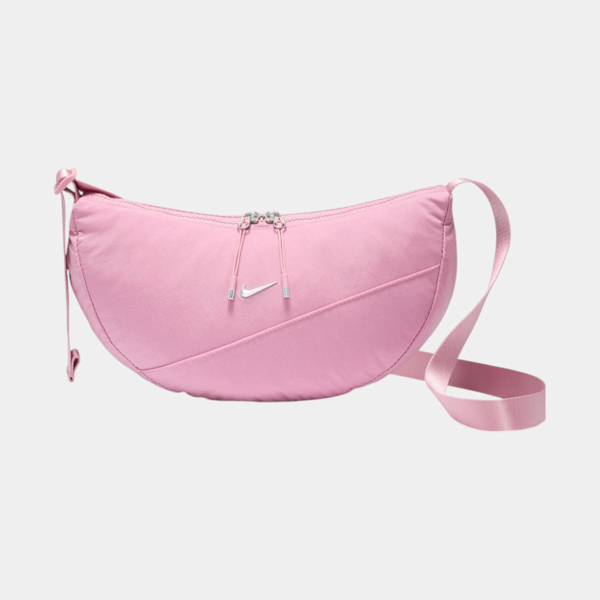 Изображение СУМКА НА ПОЯС NK AURA CRESCENT CROSSBODY