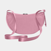 Изображение СУМКА НА ПОЯС NK AURA CRESCENT CROSSBODY