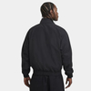Изображение ТОЛСТОВКА M NK CLUB FUTURA  JKT