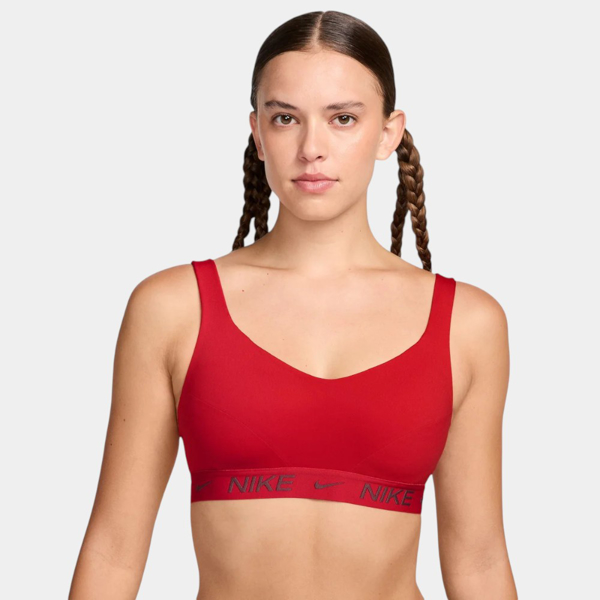 Изображение ТОП W NK DF INDY HGH SPT BRA