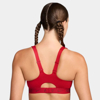 Изображение ТОП W NK DF INDY HGH SPT BRA