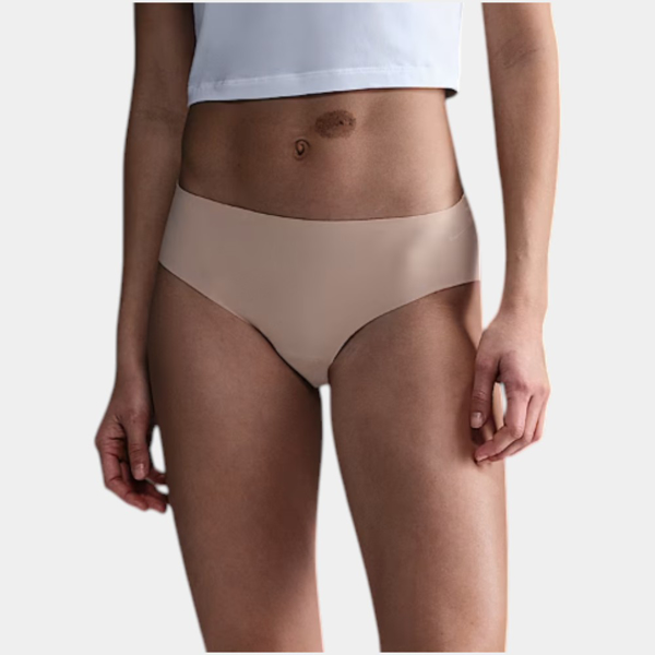 Изображение НИЖНЕЕ БЕЛЬЁ W NK LPP UNDERWEAR BRIEF
