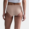 Изображение НИЖНЕЕ БЕЛЬЁ W NK LPP UNDERWEAR BRIEF