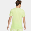 Изображение ФУТБОЛКА M NSW CLUB TEE