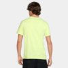 Изображение ФУТБОЛКА M NSW TEE ICON FUTURA