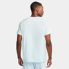 Изображение ФУТБОЛКА M NSW TEE JUST DO IT SWOOSH