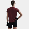 Изображение ФУТБОЛКА W NK ONE CLASSIC DF SS TOP