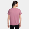 Изображение ФУТБОЛКА W NK ONE CLASSIC DF SS TOP