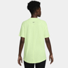Изображение ФУТБОЛКА W NK ONE RELAXED DF SS TOP