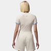 Изображение ФУТБОЛКА W J SS SLIM CROP GFX TEE 84