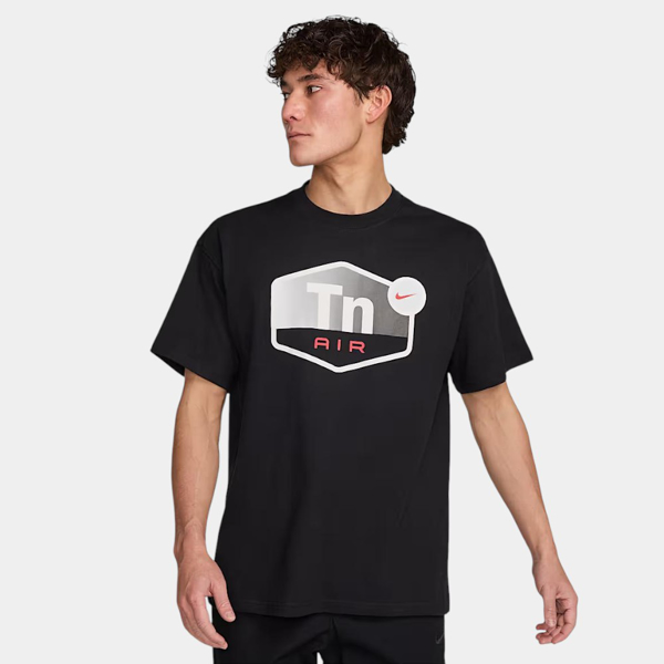 Изображение ФУТБОЛКА M NSW TEE M90 FW CONNECT