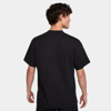 Изображение ФУТБОЛКА M NSW TEE M90 FW CONNECT