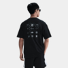 Изображение ФУТБОЛКА M NSW TEE M90 NK AIR SSNL SU25