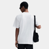 Изображение ФУТБОЛКА U NSW TEE M90 OC SOLE FOOD