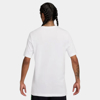 Изображение ФУТБОЛКА U NSW TEE OC SOLE FOOD HBR
