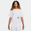 Изображение ФУТБОЛКА U NSW TEE M90 OC REMIX
