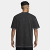 Изображение ФУТБОЛКА U NSW TEE M90 OC PK A LBR PKT