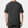 Изображение ФУТБОЛКА U NK SB TEE M90 STRIPE SP25