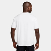 Изображение ФУТБОЛКА U NK SB TEE M90 OC ICE CREAM