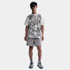 Изображение ФУТБОЛКА M ACG DF TEE OC JUNGLE