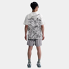 Изображение ФУТБОЛКА M ACG DF TEE OC JUNGLE