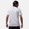 Изображение ФУТБОЛКА M J BRAND PHOTO SS CREW