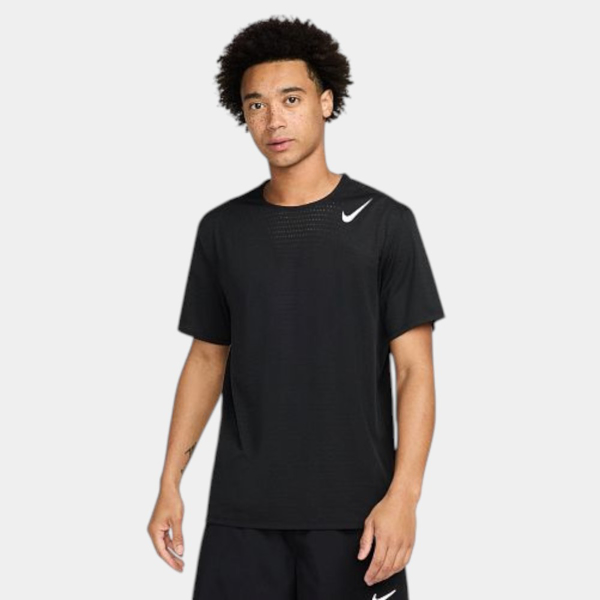 Изображение ФУТБОЛКА M NK DFADV AROSWFT SS TOP