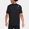 Изображение ФУТБОЛКА M NK DFADV AROSWFT SS TOP