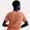 Изображение ФУТБОЛКА W NSW NK CHLL WFL SS TOP