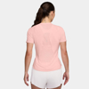 Изображение ФУТБОЛКА W NK SWIFT DF SS TOP