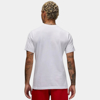 Изображение ФУТБОЛКА M J CITY 88 SS CREW