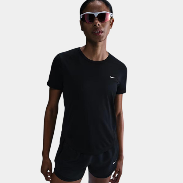 Изображение ФУТБОЛКА W NK TEMPO DF SS TOP