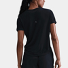 Изображение ФУТБОЛКА W NK TEMPO DF SS TOP