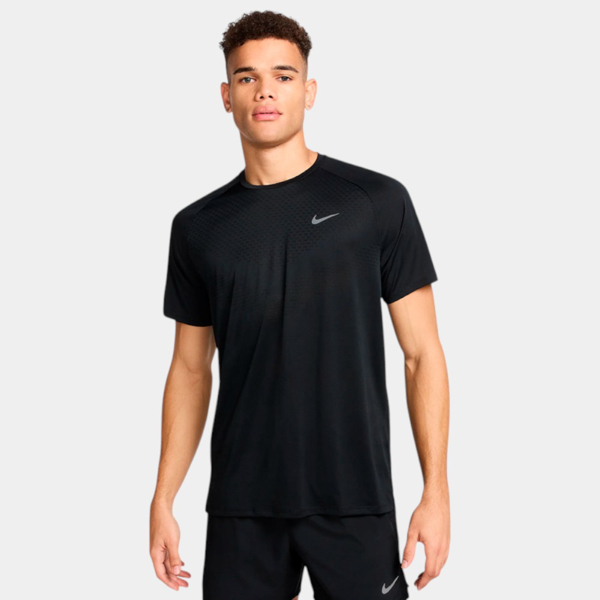 Изображение ФУТБОЛКА M NK DFADV STRIDE SS TOP