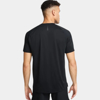 Изображение ФУТБОЛКА M NK DFADV STRIDE SS TOP