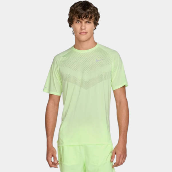 Изображение ФУТБОЛКА M NK DFADV STRIDE SS TOP