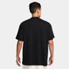 Изображение ФУТБОЛКА U NSW TEE M90 SNKR PTCH PKT 2