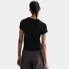 Изображение ФУТБОЛКА W NSW SS SLIM TEE STREET